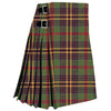Limerick County Ancient Premium Tartan Kilt