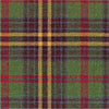 Limerick County Ancient Premium Tartan Kilt - view 2