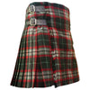 Lindsay Hunting Ancient Tartan Kilt