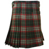 Lindsay Hunting Ancient Tartan Kilt - view 2