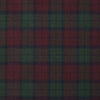 Lindsay New Mini PolyViscose Tartan Kilt - view 2