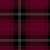 Llewellyn Tartan Kilt