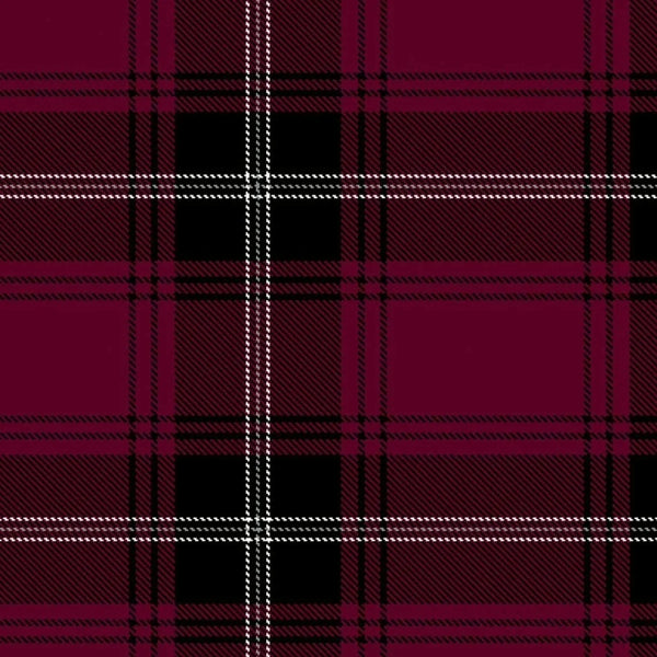Llewellyn Tartan Kilt