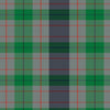 Lloyd Hunting Ancient Tartan Kilt - view 2