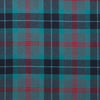 Loch Ness Tartan Kilt