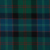 Lochaber Ancient Tartan Kilt - view 2