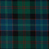 Lochaber Modern Tartan Kilt - view 2