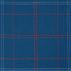 Lochaber Old Ancient Tartan Kilt - view 2