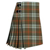 Lochcarron Hunting Weathered Tartan Kilt