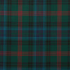 Lochcarron Hunting Modern Tartan Kilt - view 2