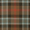 Lochcarron Hunting Weathered Tartan Kilt