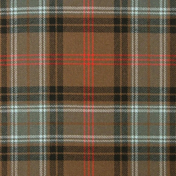 Lochcarron Hunting Weathered Tartan Kilt