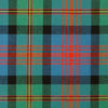 Logan Ancient Tartan Kilt - view 2