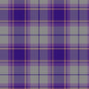 Longinddry Lavender Tartan Kilt