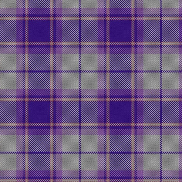 Longinddry Lavender Tartan Kilt