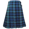 Lyon Premium Tartan Kilt - view 3