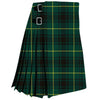 MacArthur Modern Tartan Kilt