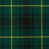 MacArthur Modern Tartan Kilt
