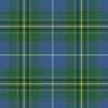 MacAvoy Modern Tartan Kilt