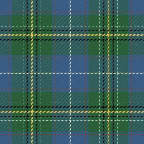 MacAvoy Modern Tartan Kilt