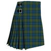 MacAvoy Modern Tartan Kilt