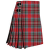 MacBean Modern Tartan Kilt