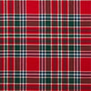 MacBean Modern Tartan Kilt