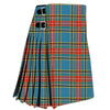 MacBeth Ancient Tartan Kilt