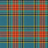 MacBeth Ancient Tartan Kilt