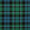 MacCallum Ancient Tartan Kilt
