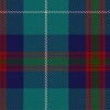 MacCord Ancient Tartan Kilt