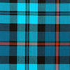 MacCorquodale Ancient Tartan Kilt