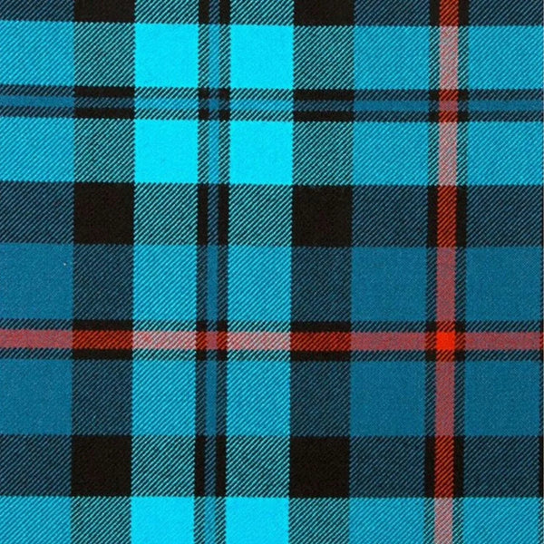 MacCorquodale Ancient Tartan Kilt