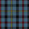 MacCrimmon of Skye Tartan Kilt - view 2