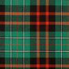 MacDairmid Ancient Tartan Kilt