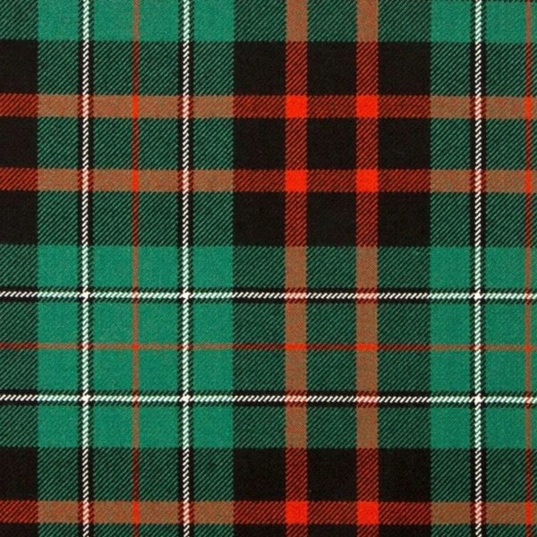 MacDairmid Ancient Tartan Kilt