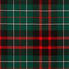 MacDiarmid Modern Tartan Kilt