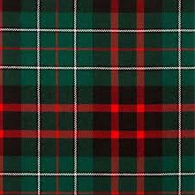 MacDiarmid Modern Tartan Kilt - view 2