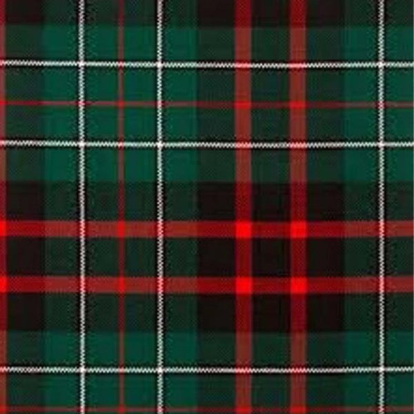 MacDiarmid Modern Tartan Kilt