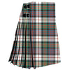 MacDonald Dress Ancient Tartan Kilt