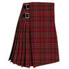 MacDonald of Staffa Modern Tartan Kilt