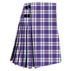 MacDonald Of Glencoe Dress Dance Tartan Kilt