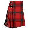 MacDonald Of Sleat Modern Tartan Kilt