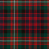 MacDonald of Glengarry Modern Tartan Kilt - view 2
