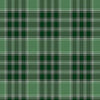 MacDonald Lord of The Isles Hunting Tartan Kilt - view 2