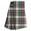 MacDuff Dress Ancient Tartan Kilt