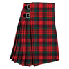 MacDuff Modern Tartan Kilt