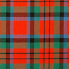 MacDuff Ancient Tartan Kilt