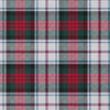 MacDuff Dress Ancient Tartan Kilt