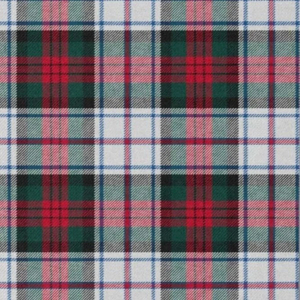 MacDuff Dress Ancient Tartan Kilt